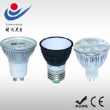 CE RoHS LED Spotlight