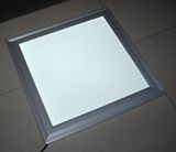 LED Panel Light (JL-PL)