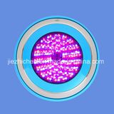 Stainless Steel Underwater Light Swimming Pool LED Lamps