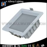 30W COB LED Down Light (TD021A-8F)