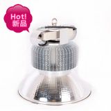 Industrial Warehouse High Power 300W LED High Bay Light