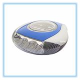 Front Headlight with Buzzer Horn for Electric Bicycle/Electric Scooter/Water Proof