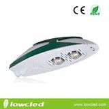 Solar Street Light, 80W LED Street Light
