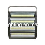 360W 5050 Stage LED Strobe Effect Light