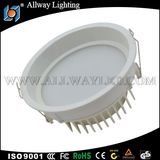 5W Dimmable SMD LED Down Light (AW-TD039-3F)