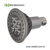 Anhui Real Opto-Electronics Co., Ltd.