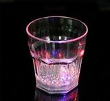 LED Flashing Cup (DLG-118)