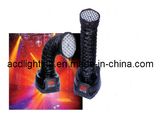 Cobra LED Stage Moving Head Light