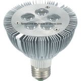 5W E27 China LED Bulb Light