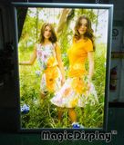 Advertising Big Size LED Light Box