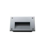 Outdoor LED Wall Light