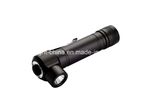 Police LED Flashlight Lx-Td20