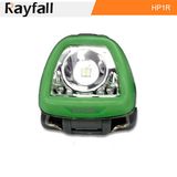 OEM &ODM Serice LED Headlight, Headlamp for Camping, Adventure Sports, Climbing