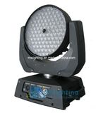 108*3W RGB/RGBW LED Zoom Moving Head Light