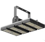 China LED Light Manufacturer 120W LED Tunnel Light Outdoor