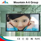 P6 Indoor Rental LED Display (LED Screen, LED Billboard)