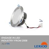 LED Down Lighting Ceiling Light