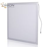 Longlife 18W, 24W, 40W LED Panel Light