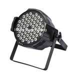 54*3W RGBW LED PAR Light