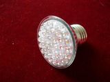 LED Spot Light-1