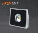 High Brightness 10W-30W High Power LED Flood Light