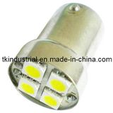 LED Light (G18-4SMD)