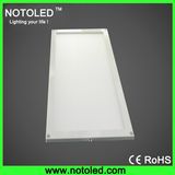 LED Panel Cabinet Light