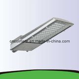 LED Street Light (LAE-3070)