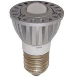 LED Spotlight 1*3w