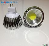 COB LED Spotlight