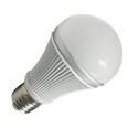 2700k 12V LED Bulb Light