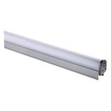 Outdoor LED Tube Light (NB-A002.022) 