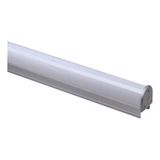 Outdoor LED Tube Light (NB-A002.041) 