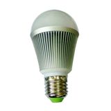 LED Light Bulb