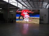 Outdoor LED Display