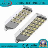 High Efficiency 120W LED Outdoor Street Light with CE&RoHS