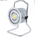 LED Movable Work Lights