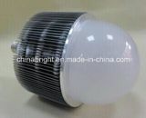 LED Fin Housing for Global Bulb CB-154 - 20W