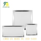 18W 300*600 LED Panel Light