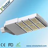 Vinstar 3 Years Warranty 90W LED Street Light (VST9002)