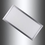 LED Panel 60X60 36W SMD LED Panel Light