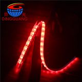 SMD 5050/3528 LED Flexible Strip Light Waterproof Strip Light LED