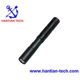 2*AAA Aluminum CREE 3W LED Emergency Flashlight