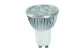 4W LED Spotlight (AK-L1004001-01)