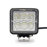 18watt 1350lm LED Work Light for Offroad