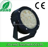 IP65 36W LED Garden Landscape Light (JP832122)