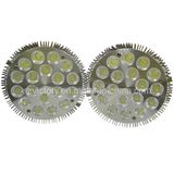 Energy Saving CE&RoHS Room PAR38 18W LED Spot Light