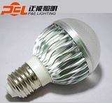 Best Price! ! Top Quality Aluminum LED Bulb Light 7W Bulb