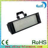 Stage Equipment LED Strobe Light