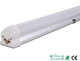 LED Tube Light